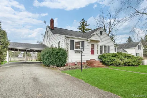7972 3rd Street, Forestville MI 48434 7708 photo 3