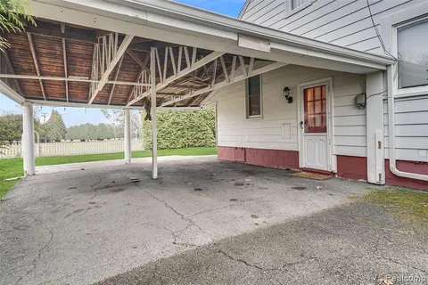 7972 3rd Street, Forestville MI 48434 7708 photo 4