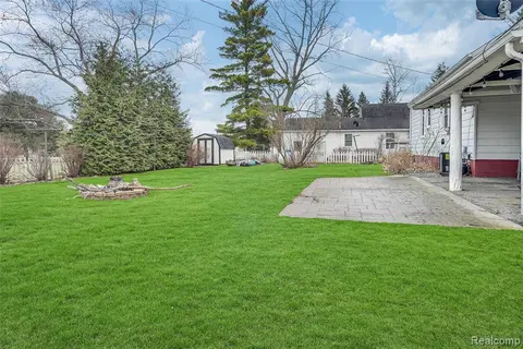 7972 3rd Street, Forestville MI 48434 7708 photo 5
