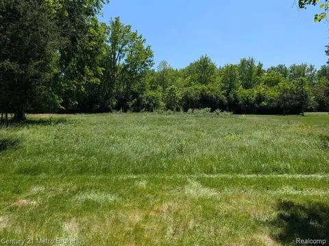 2840 Tatham Road, Saginaw MI 48601 7064 photo 4