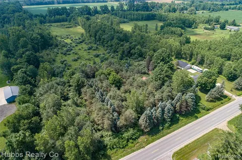 9361 Birch Run Rd, Millington MI 48746 photo 5