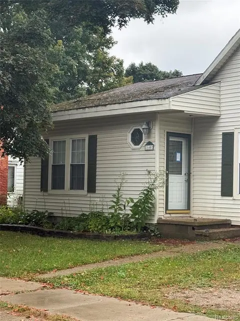 140 Alexander Street, Caro MI 48723 1903 photo 5