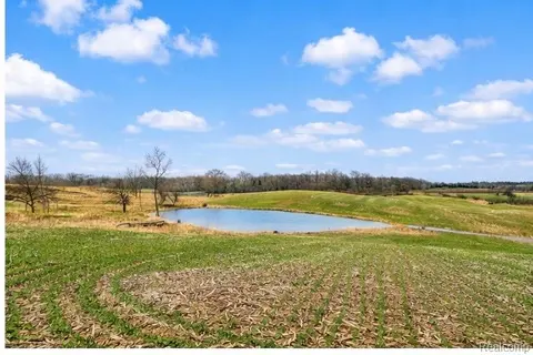 3160 E Sanilac Road, Kingston MI 48741 photo 3