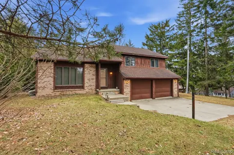 5436 N Lakeshore Road, Deckerville MI 48427 9629 photo 5
