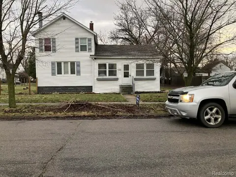 208 34th Street, Bay City MI 48708 8219 photo 3
