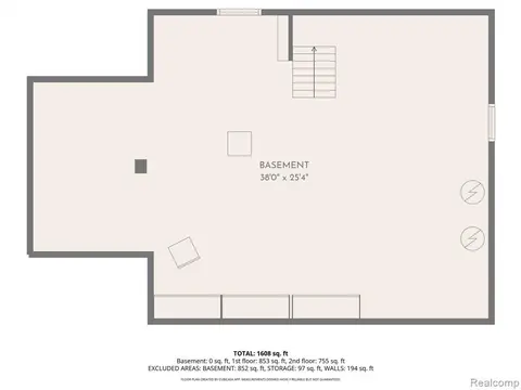 2250 E Main, Owosso MI 48867 9067 photo 4