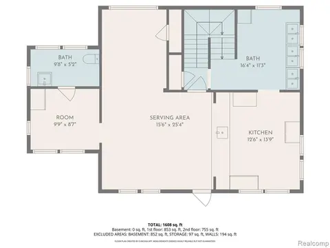 2250 E Main, Owosso MI 48867 9067 photo 5
