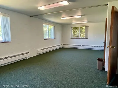 1717 E Sugnet Road, Midland MI 48642 3827 photo 5