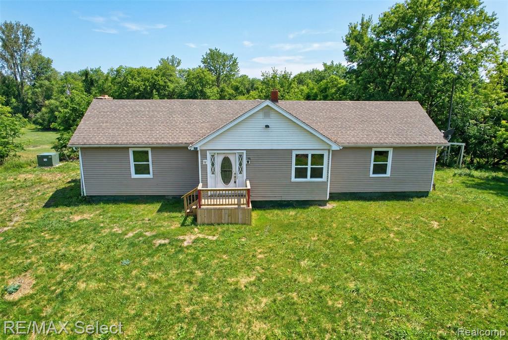 9800 Juddville Road, Corunna MI 48817 9796 photo 1