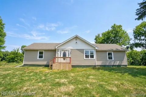9800 Juddville Road, Corunna MI 48817 9796 photo 3