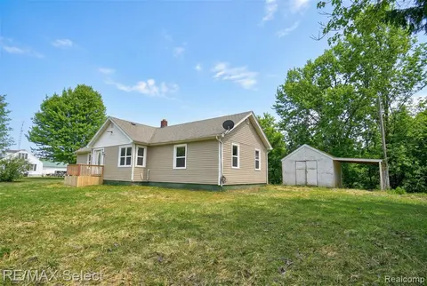 9800 Juddville Road, Corunna MI 48817 9796 photo 4