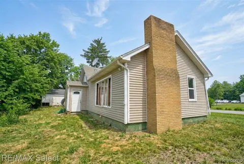 9800 Juddville Road, Corunna MI 48817 9796 photo 5