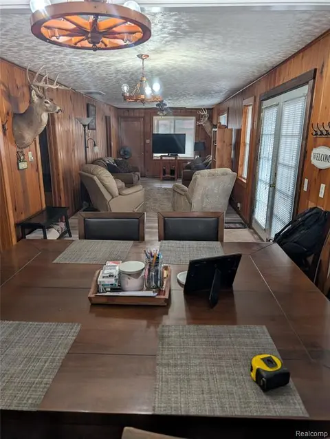 5300 Pleasant Avenue, Standish MI 48658 9766 photo 3