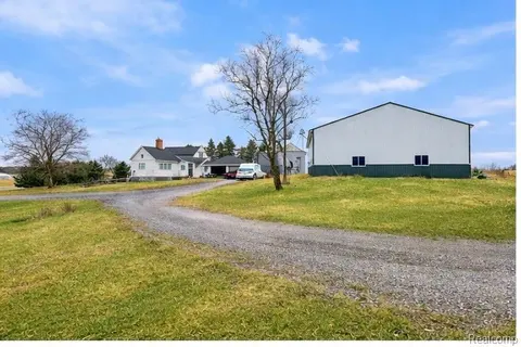 00 Sanilac Rd, Kingston MI 48741 photo 2