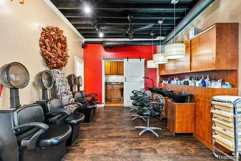 6197 Dixie Hwy, Bridgeport MI 48722 photo 4