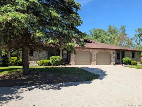 600 Thomas Street, Hemlock MI 48626 9350 photo 2