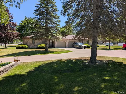 600 Thomas Street, Hemlock MI 48626 9350 photo 3