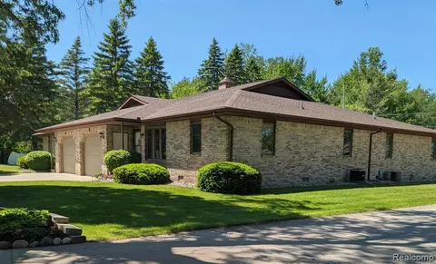 600 Thomas Street, Hemlock MI 48626 9350 photo 5