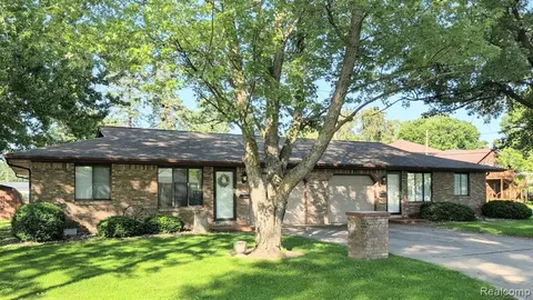 225 Charles Street, Update MI 48655 1628 photo 2