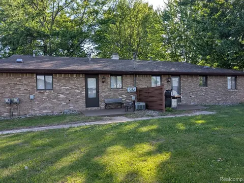 225 Charles Street, Update MI 48655 1628 photo 3