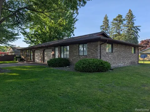 225 Charles Street, Update MI 48655 1628 photo 4