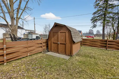 225 Charles Street, Update MI 48655 1628 photo 5