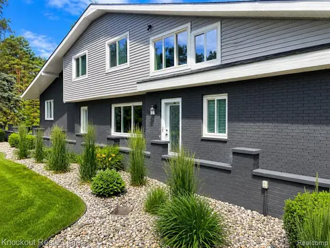 9239 Lange Road, Birch Run MI 48415 8470 photo 5