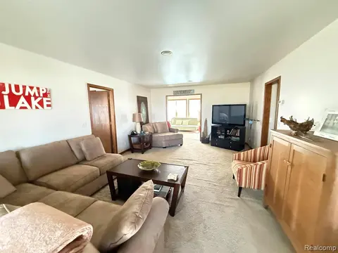 4689 Port Austin Road, Caseville MI 48725 9670 photo 5