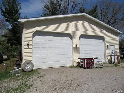 7813 Rookway Road, Bridgeport MI 48722 9711 photo 3