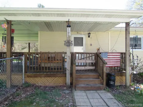7813 Rookway Road, Bridgeport MI 48722 9711 photo 5