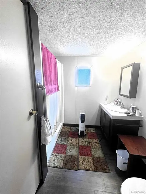 1125 Oakwood Street, Beaverton MI 48612 8872 photo 2