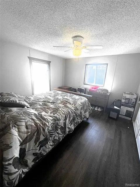 1125 Oakwood Street, Beaverton MI 48612 8872 photo 3
