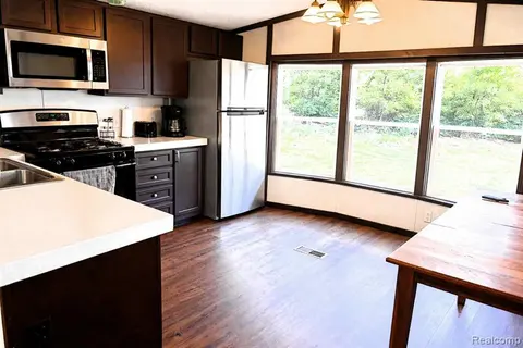 1125 Oakwood Street, Beaverton MI 48612 8872 photo 5