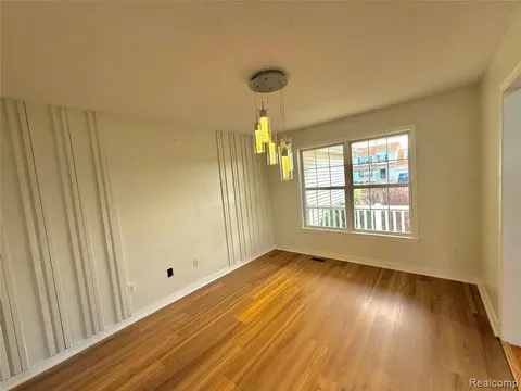 6320 Ruidoso Drive, Saginaw MI 48603 4804 photo 4