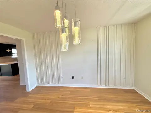6320 Ruidoso Drive, Saginaw MI 48603 4804 photo 5