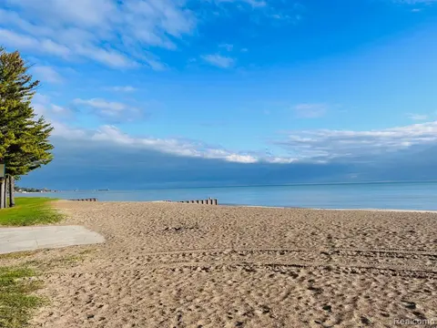 6103 Lakeshore Road # 122, Lexington MI 48450 9301 photo 2