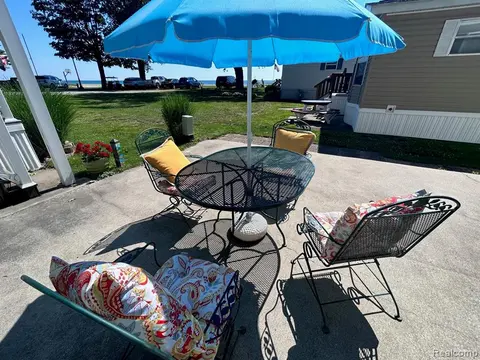 6103 Lakeshore Road # 122, Lexington MI 48450 9301 photo 4