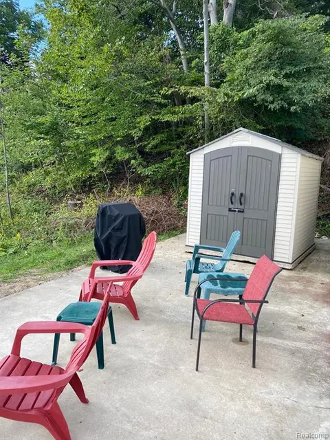 6103 Lakeshore Road # 122, Lexington MI 48450 9301 photo 5
