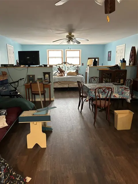 3805 Lee Hill Road, Mayville MI 48744 photo 3