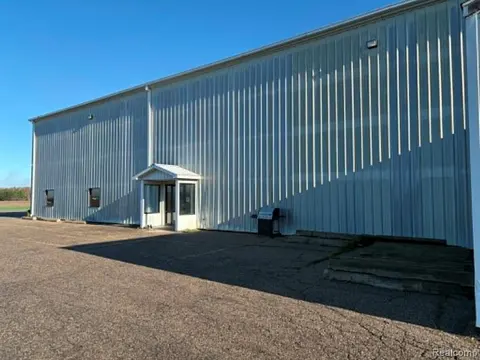 1700 N Van Dyke Road, Bad Axe MI 48413 8081 photo 5