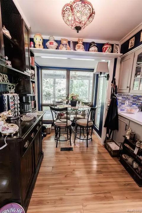 8197 Irish Road, Millington MI 48746 8718 photo 4