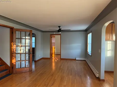2450 W Snover Road, Sandusky MI 48471 9747 photo 2