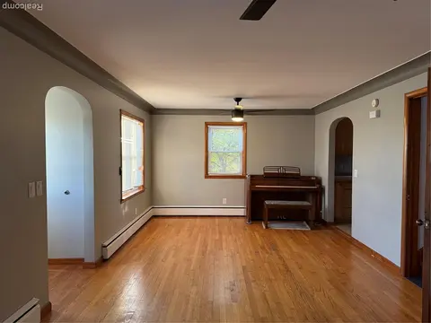 2450 W Snover Road, Sandusky MI 48471 9747 photo 3