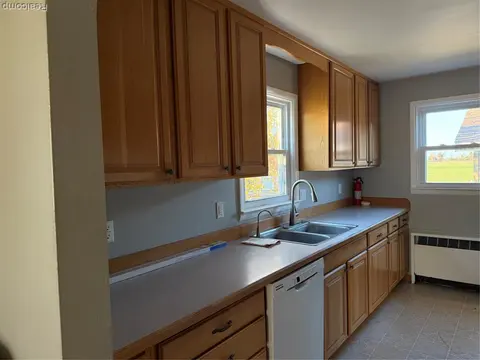 2450 W Snover Road, Sandusky MI 48471 9747 photo 4
