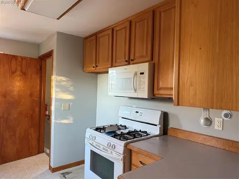 2450 W Snover Road, Sandusky MI 48471 9747 photo 5
