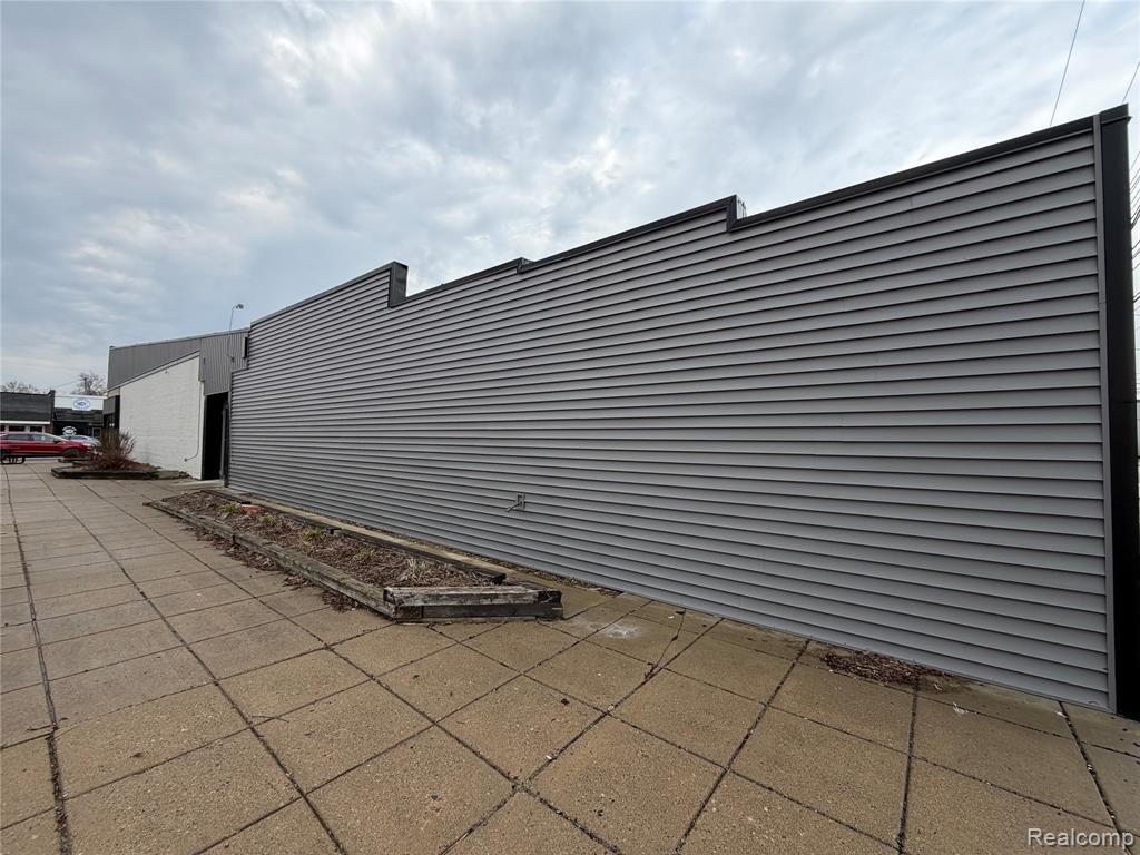4238 Main Street, Brown City MI 48416 7719 photo 1