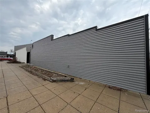 4238 Main Street, Brown City MI 48416 7719 photo 1