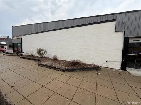 4238 Main Street, Brown City MI 48416 7719 photo 2