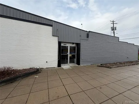 4238 Main Street, Brown City MI 48416 7719 photo 3