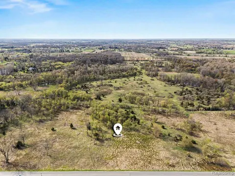 8857 Bath Road, Byron MI 48418 8967 photo 4